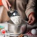 سرتاس استیل سایز 2